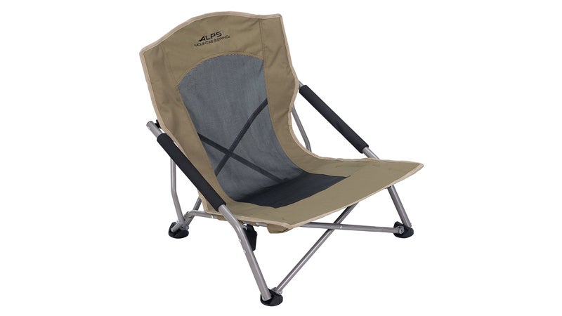 Best backpacking 2024 chair 2018