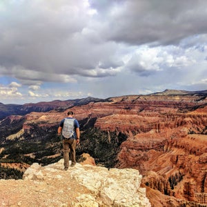 Here are five well-reviewed hiking pants built for summer.