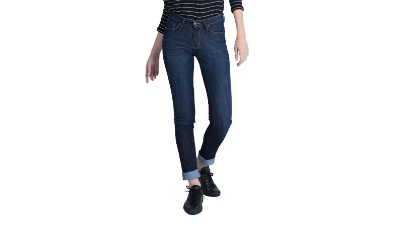 Duer jeans shops reddit