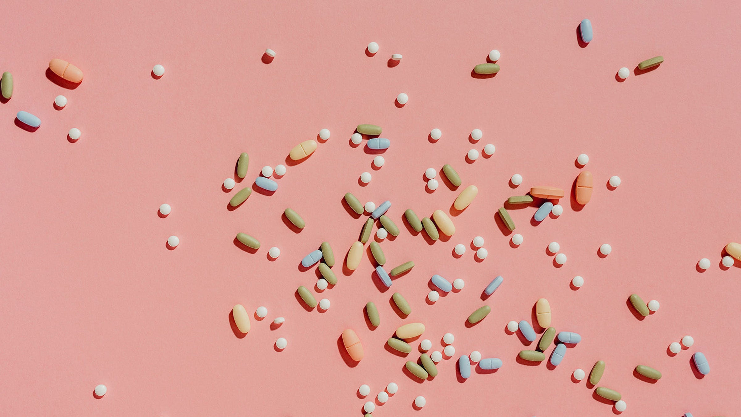 ConsumerLab has published reviews of more than 100 product types, from vitamin C to powdered bone broth, and adds around 16 new categories each year.