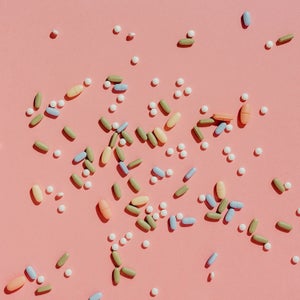 ConsumerLab has published reviews of more than 100 product types, from vitamin C to powdered bone broth, and adds around 16 new categories each year.