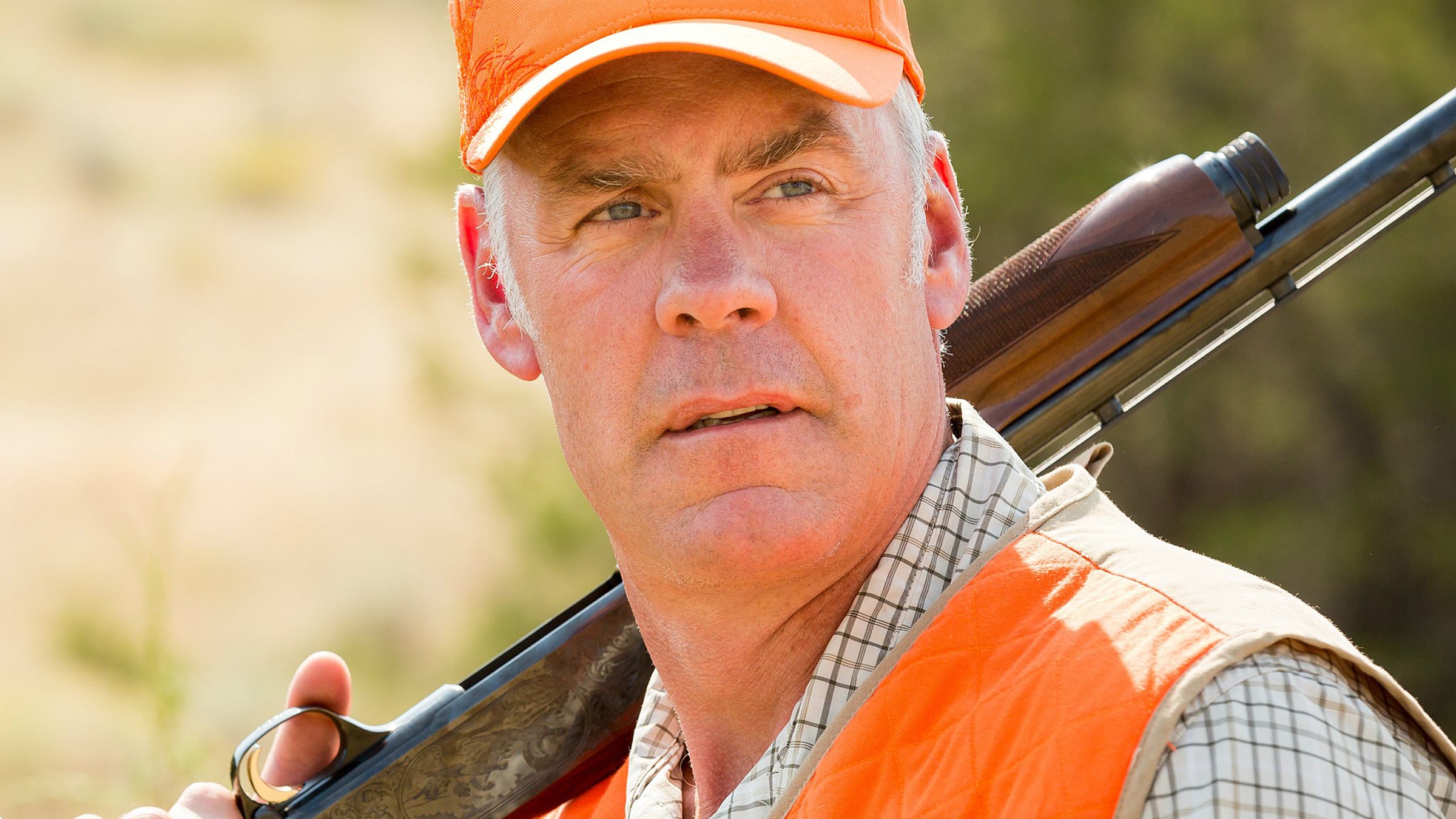 Recent Department of Interior policies have threatened the future of our public lands. 