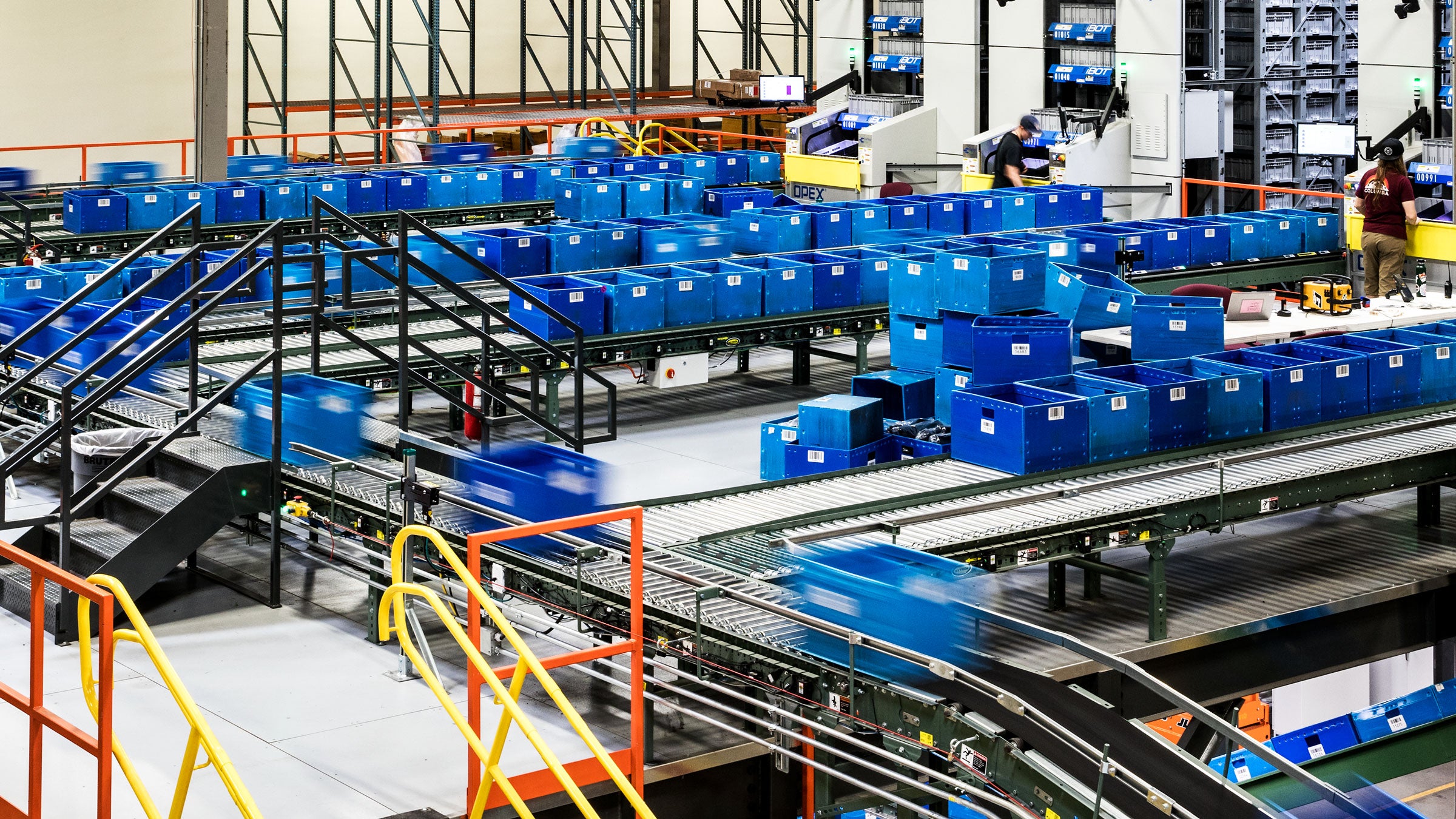 Backcountry Fulfillment Center Discount head.hesge.ch