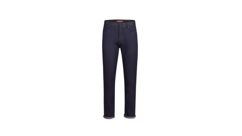 rapha cycling jeans