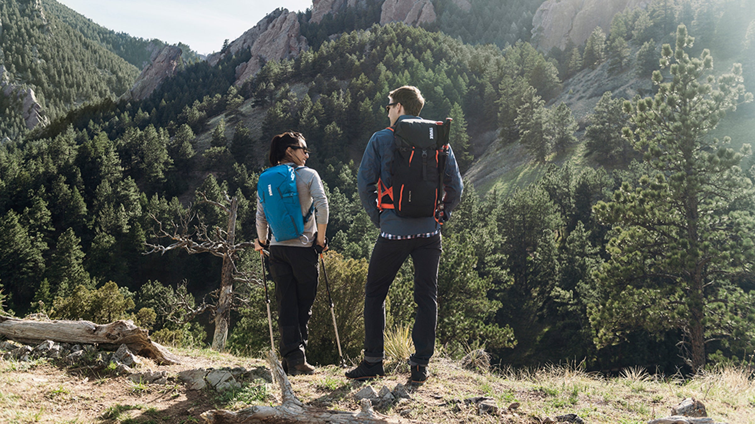 Here’s a preview of products to get excited about.