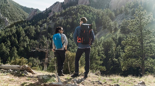 Here’s a preview of products to get excited about.