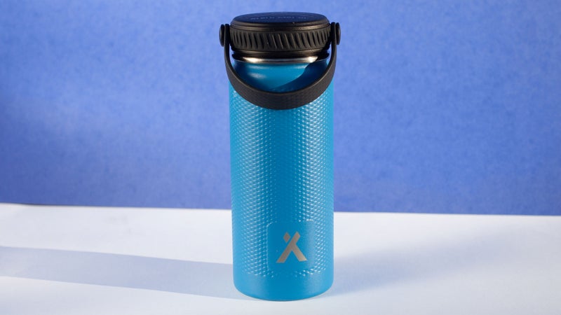 Ranking the Best Midsize Insulated Water Bottles