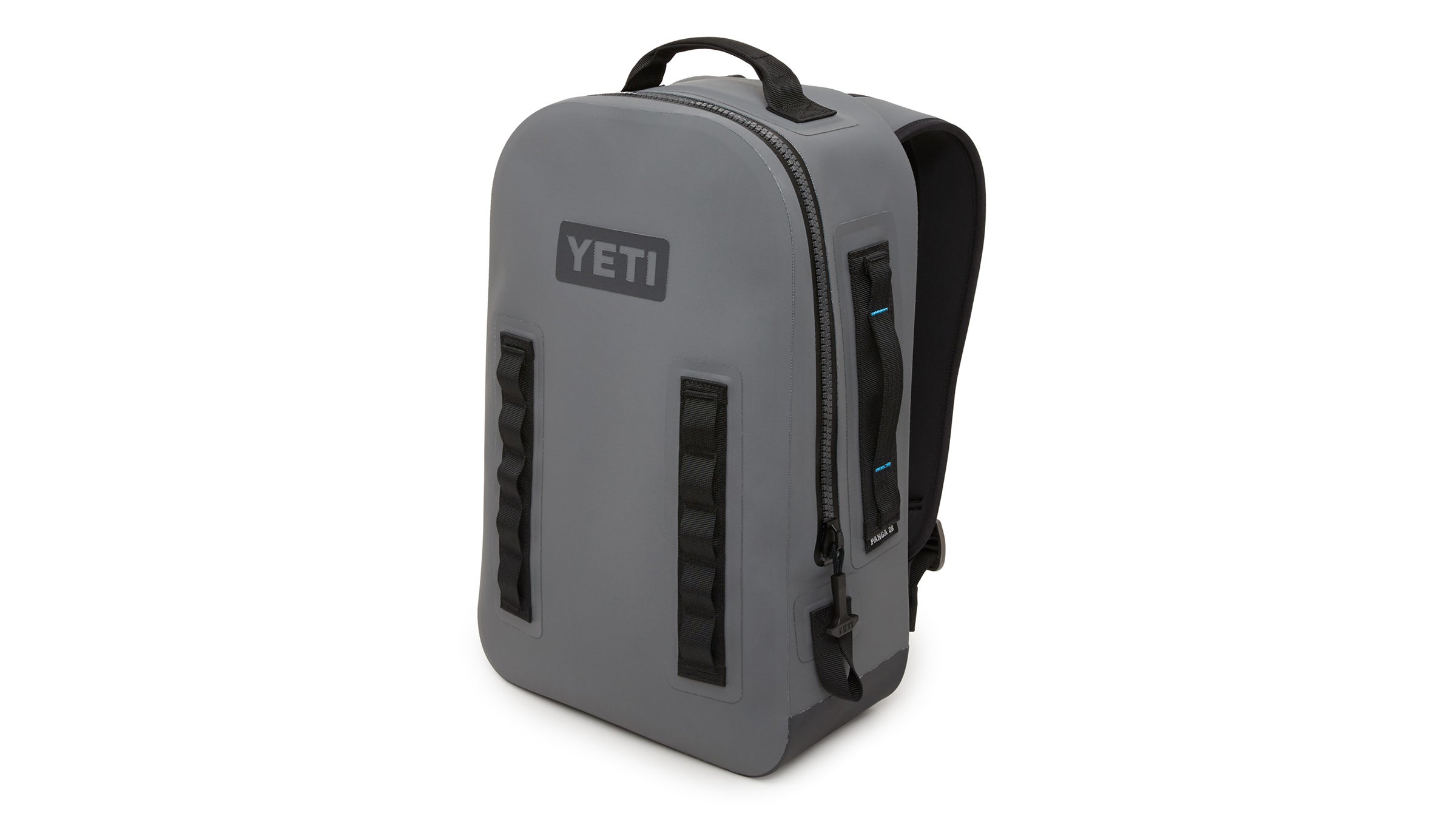 Gear Review: The YETI Panga Waterproof Duffel