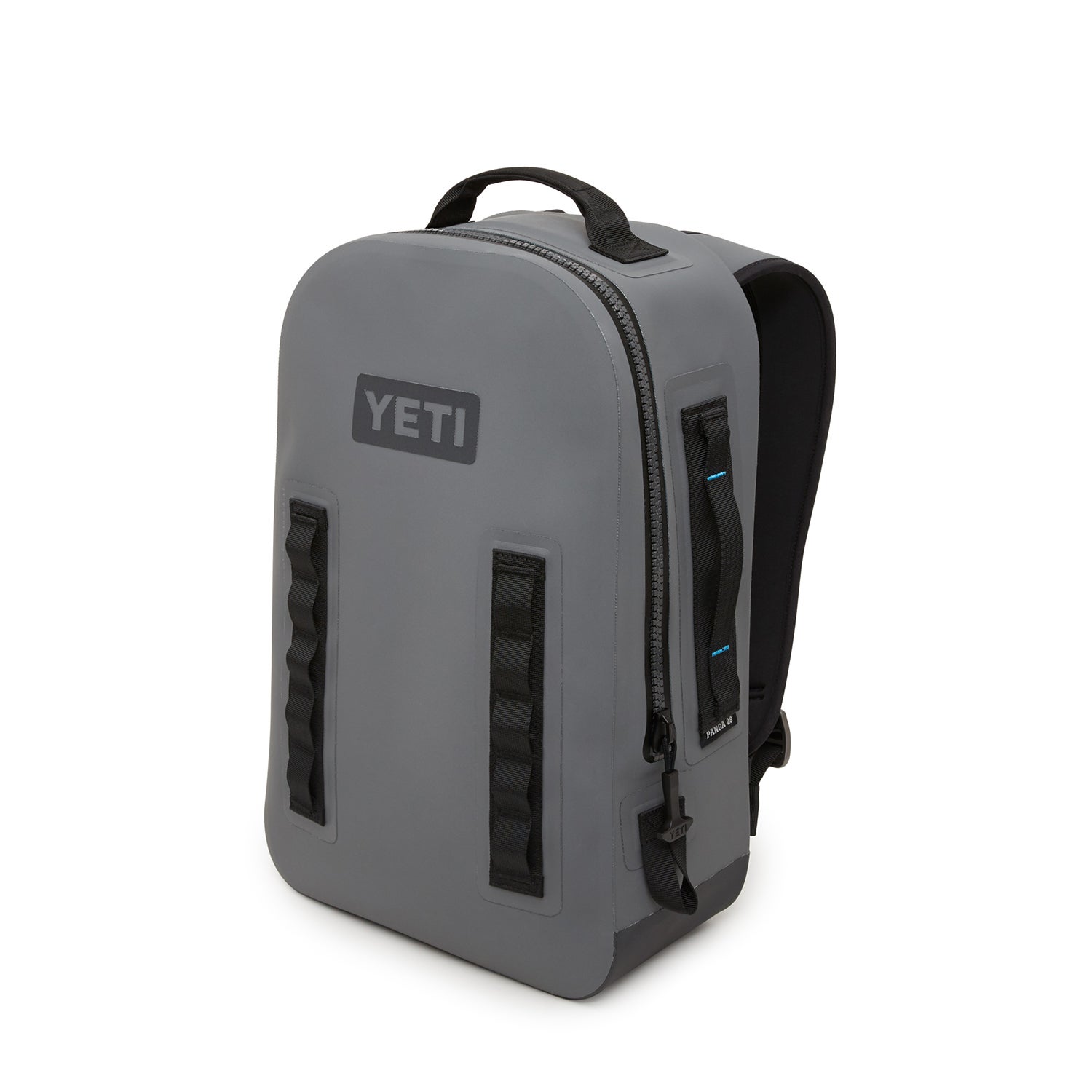 YETI Panga 28 Backpack – NEURO LISTEN LLC