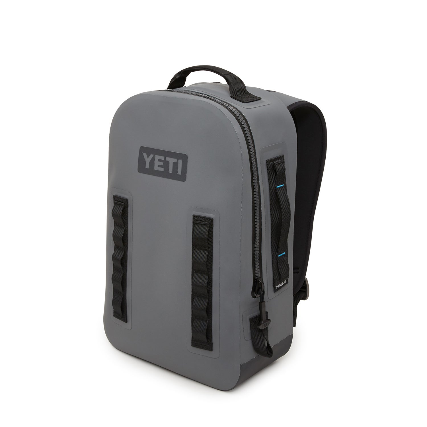 Yeti's New Panga Backpack Is The Durable Luggage We've Been Waiting For