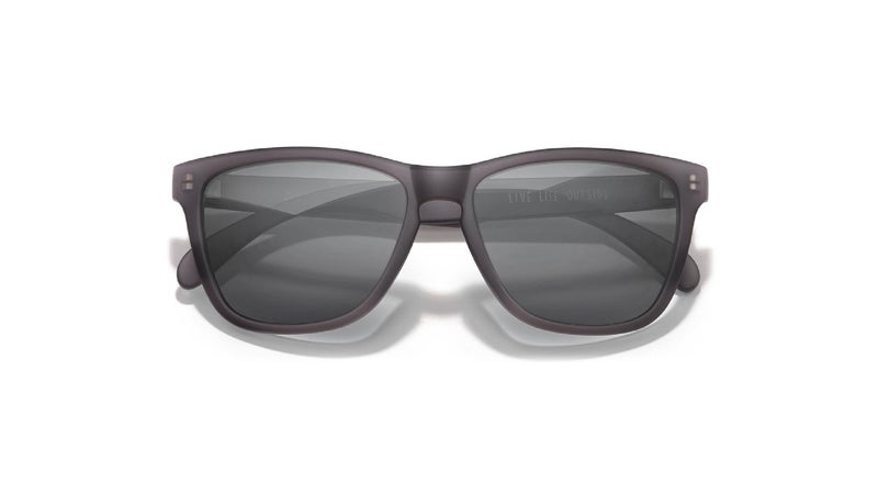 Our Favorite Polarized Sunglasses Under $50 - Outside Online