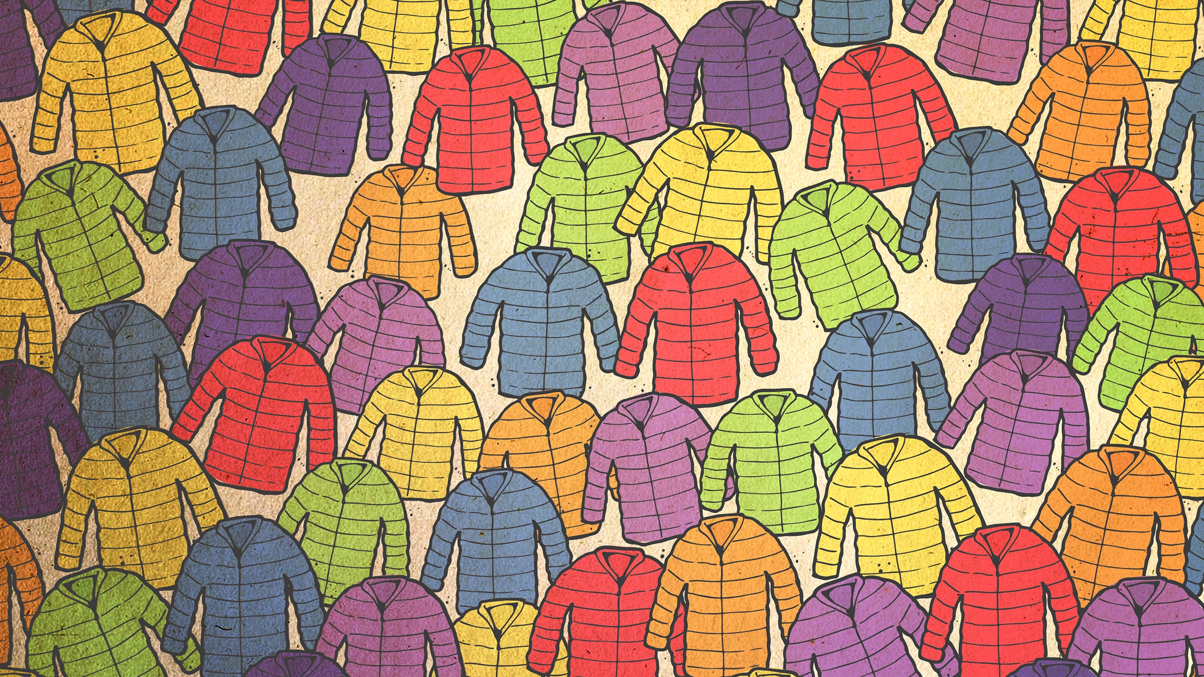 Changing an entrenched culture isn’t easy.