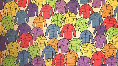 Changing an entrenched culture isn’t easy.