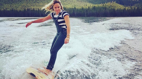 Follow these seven tips (or just choose a few favorites) and even if your summer doesn’t reach perfection, they’ll help you get closer.