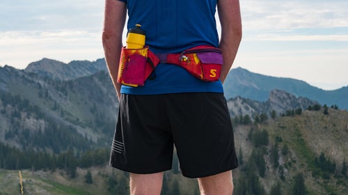 Nothing beats the classics.