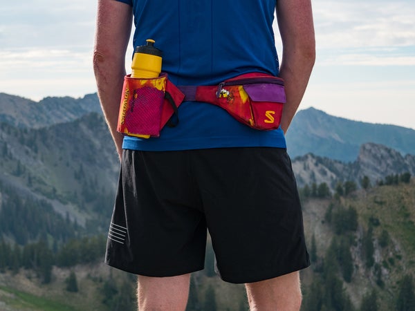 Nothing beats the classics.