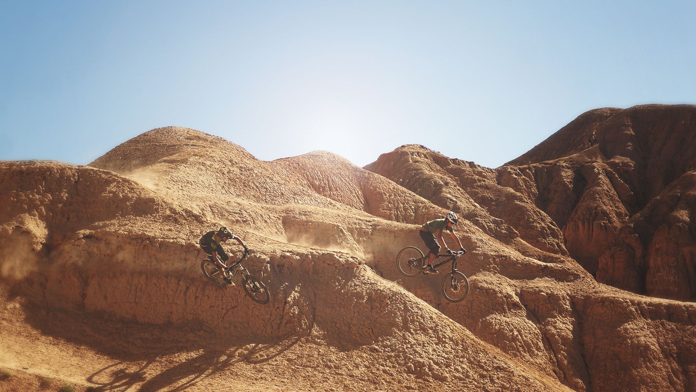 Rather than viewing them as almost stagnant drains on local and federal budgets, the offices hope to prove recreation can be an economic boon—and by extension conservation of public lands an investment.