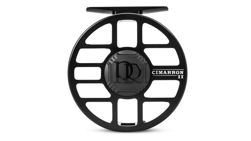 Ross Reels Reel Shield – Dakota Angler & Outfitter