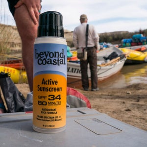 Desolation Canyon, Green River, Ut
photo:Adam Clark
