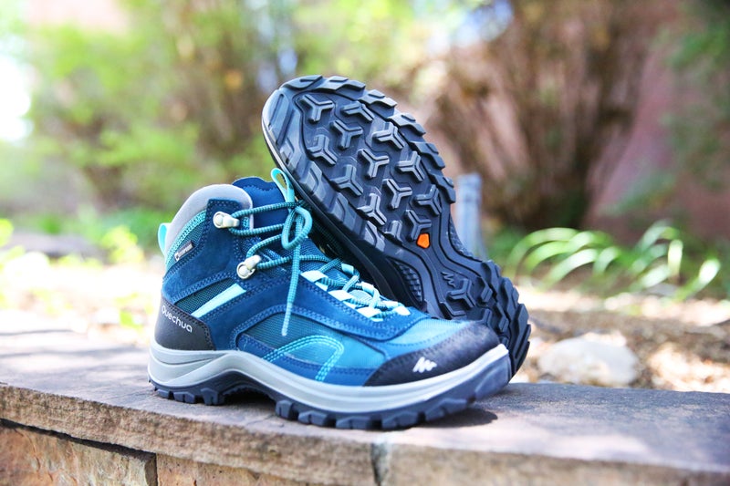 Decathlon Brings Its Ultra-Affordable Gear to the U.S.