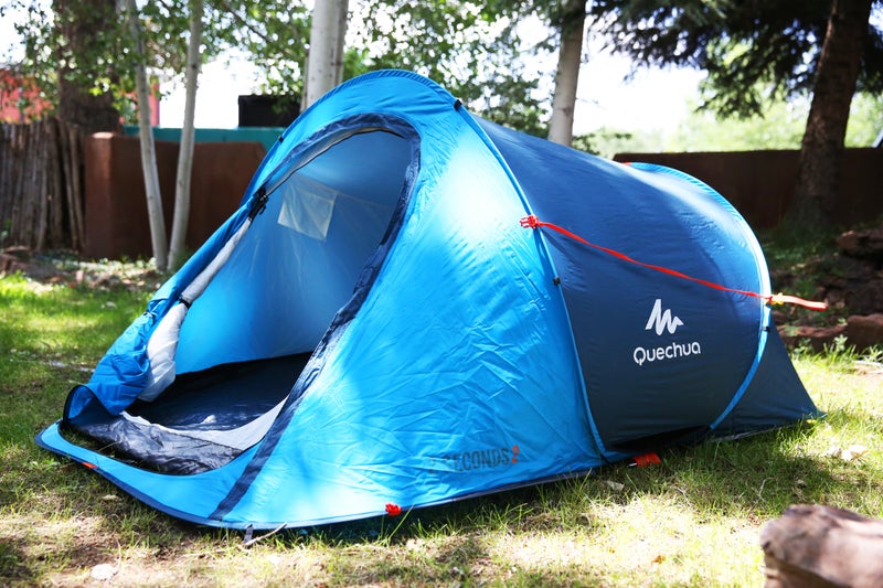 How Decathlon Will Disrupt the US Outdoor Gear Industry (And Why We May Not Let It)