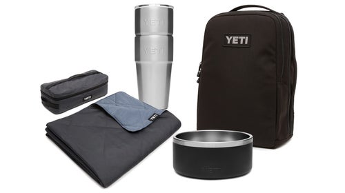 https://cdn.outsideonline.com/wp-content/uploads/2018/08/01/yeti-bowl-blanket-pack-pint_h.jpg?crop=25:14&width=500&enable=upscale