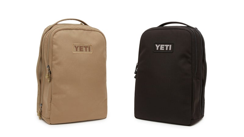 https://cdn.outsideonline.com/wp-content/uploads/2018/08/01/yeti-tocayo-daypack_h.jpg?width=800