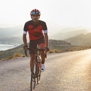 Low prices are great, but the real question is: How does the gear fit, feel, and perform?