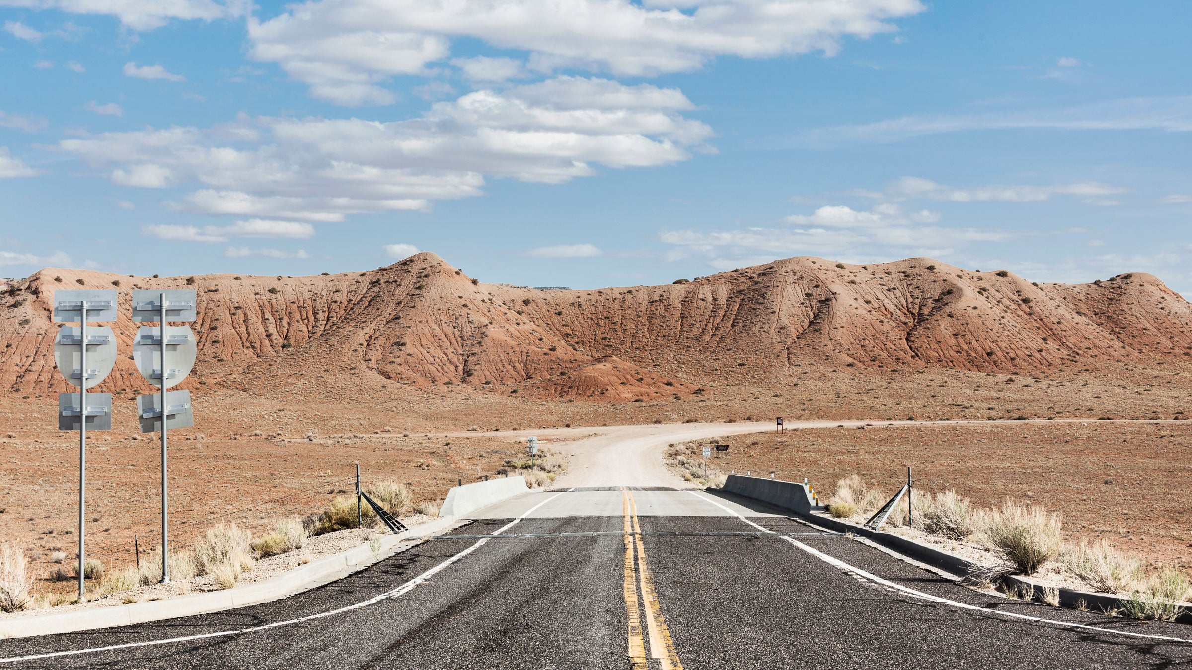 https://cdn.outsideonline.com/wp-content/uploads/2018/08/06/st-george-utah-water_h.jpg