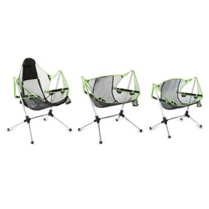 This recall is the second the Stargaze has faced in the last seven months.