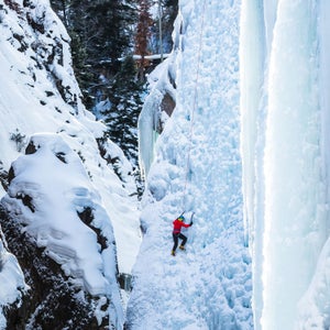 Adventure is an economic asset - and these towns know it.