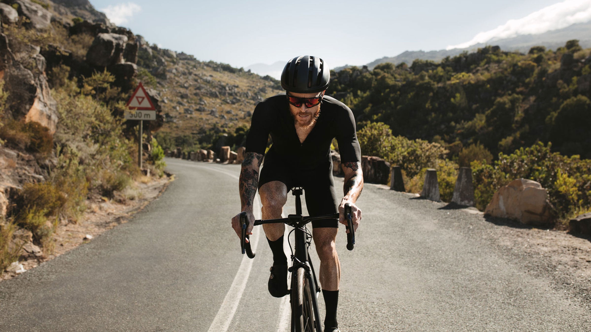 Feeling fatigued? You may need more than rest.