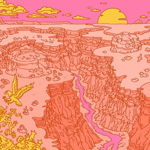 “Until we can learn to reflect on what has happened and heal those wounds, then we are destined to continue the same cycle.”