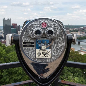 Businesses are looking to move to cities with places to blow off steam.