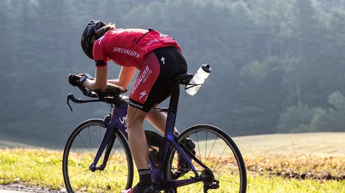 Knowing you're not alone and building a support network are two of the more powerful things you can do if you are struggling.