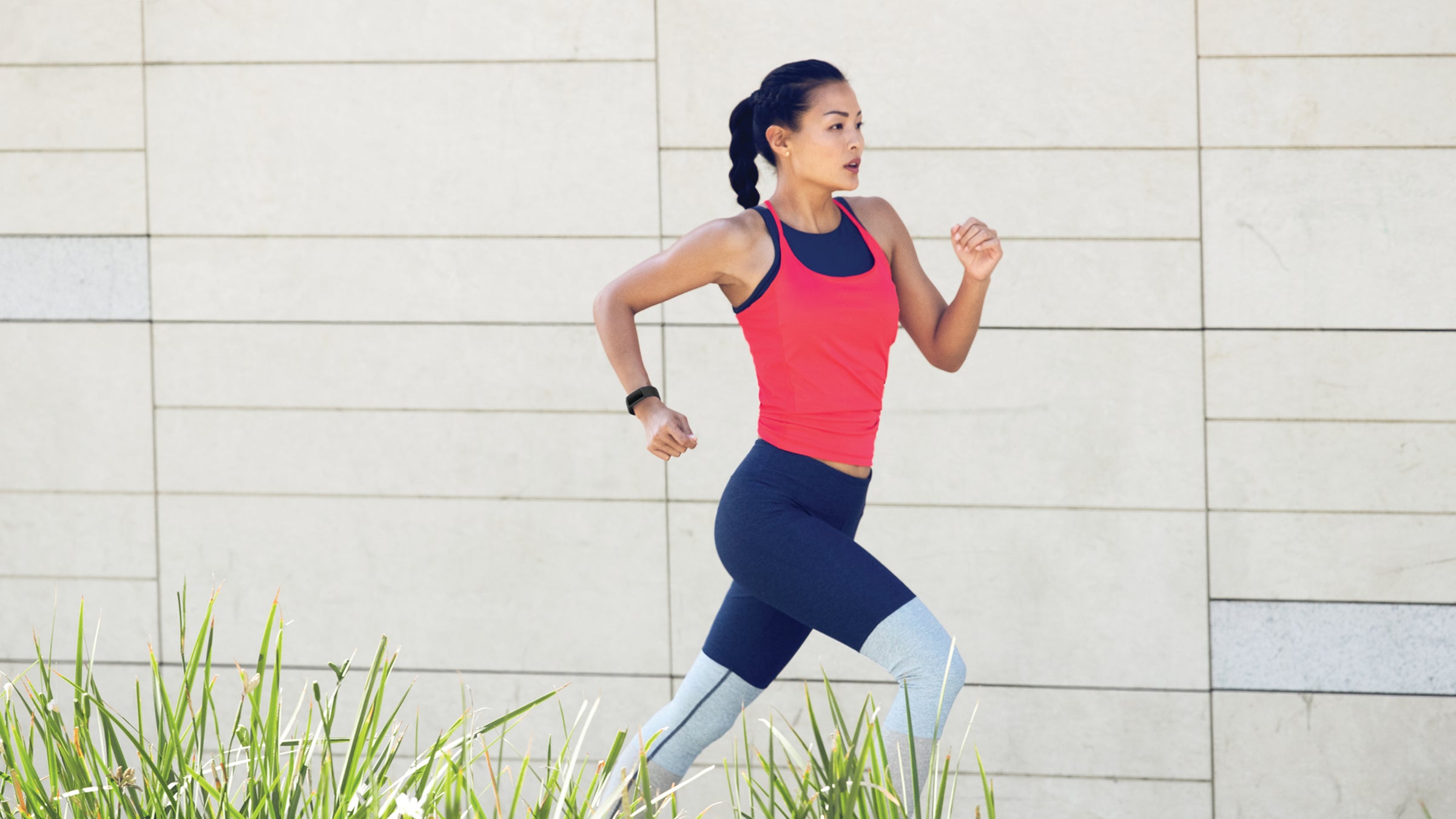 The updates come in subtle, but arguably significant places.