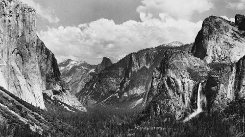 In Yosemite, Miwuk members have been negotiating the return of their village for decades, stalled by politics and leadership change.