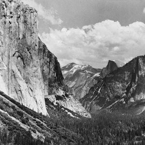 In Yosemite, Miwuk members have been negotiating the return of their village for decades, stalled by politics and leadership change.