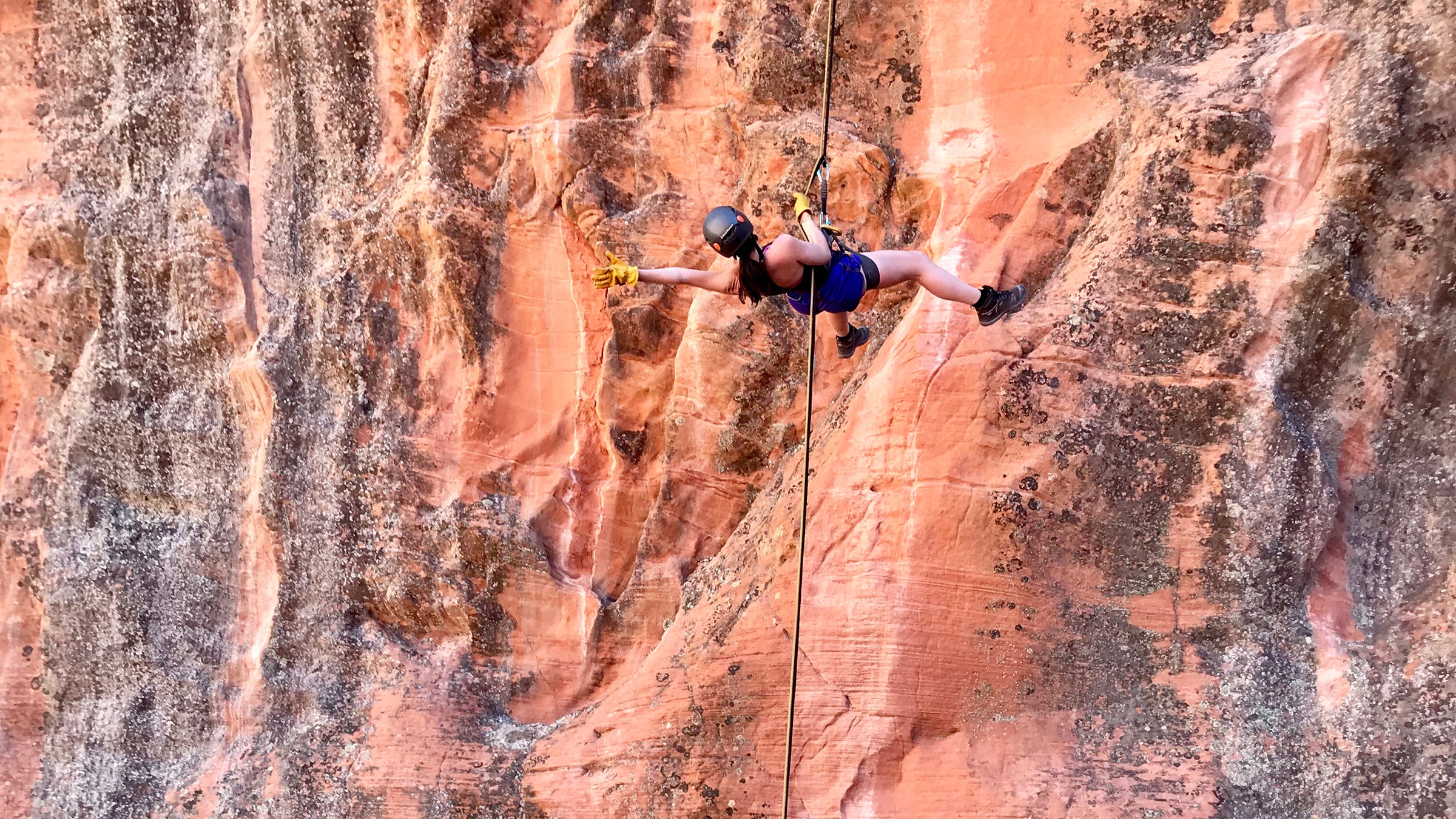 The sheer number of Experiences available can be overwhelming, so we curated a list of our five favorites.