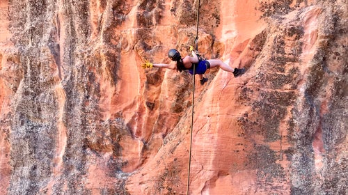 The sheer number of Experiences available can be overwhelming, so we curated a list of our five favorites.