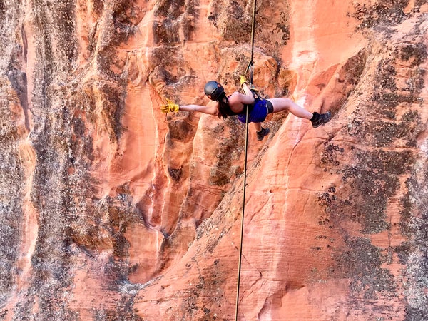 The sheer number of Experiences available can be overwhelming, so we curated a list of our five favorites.