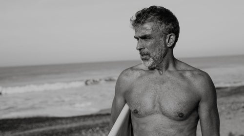 Wisdom, a deeper kind of knowing that can only be gained through experience, matters.