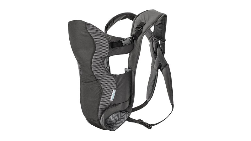 Evenflo on sale infant carrier