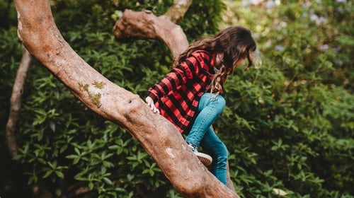 Surveys show that teens spend an average of around four hours a day on connected devices, plus another two or three hours watching TV.