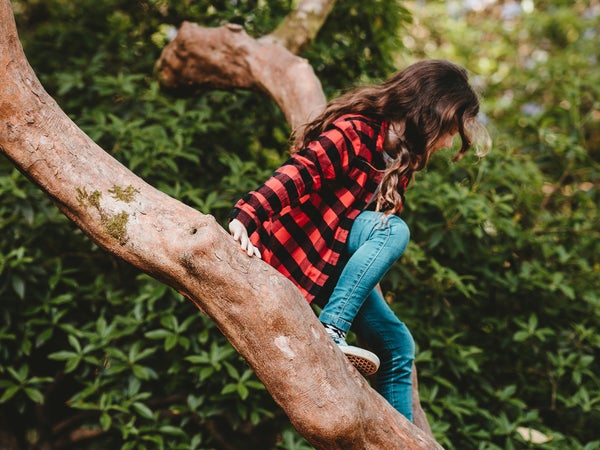 Surveys show that teens spend an average of around four hours a day on connected devices, plus another two or three hours watching TV.