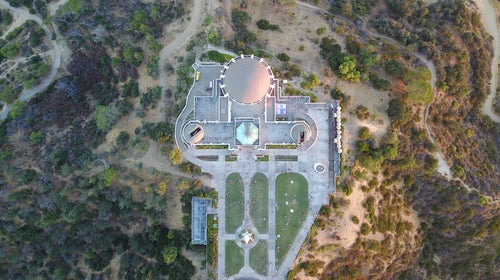 Favorite hometown adventures brought to you by people who do adventure for a living.