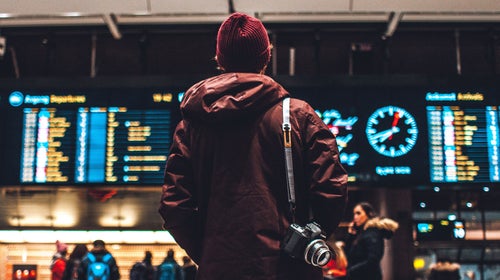 Save on travel with these cheap carry-on options.