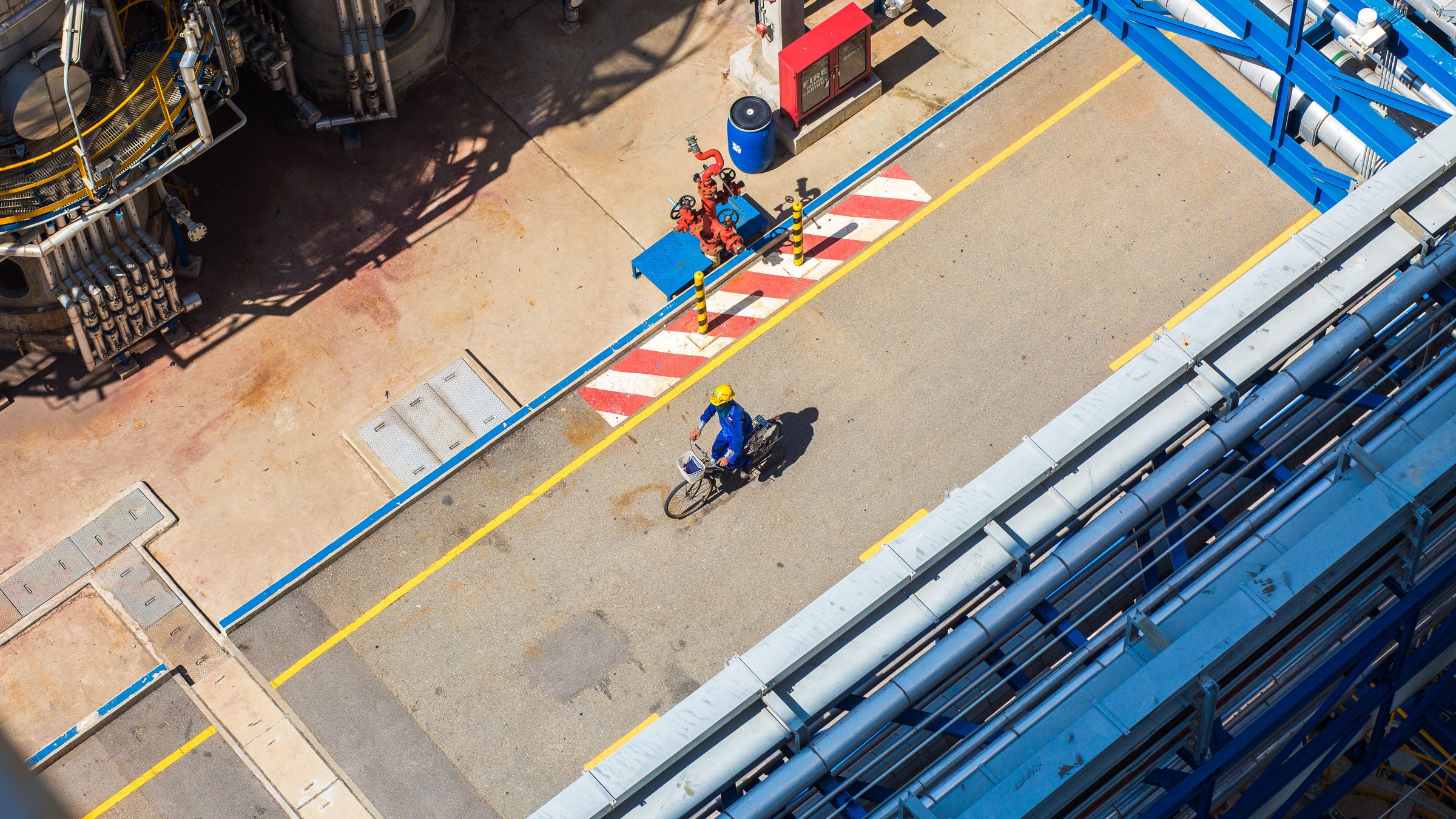 Gear is about to get more expensive if a proposed tariff on $200 billion in Chinese imports passes U.S. Trade Representative approval.