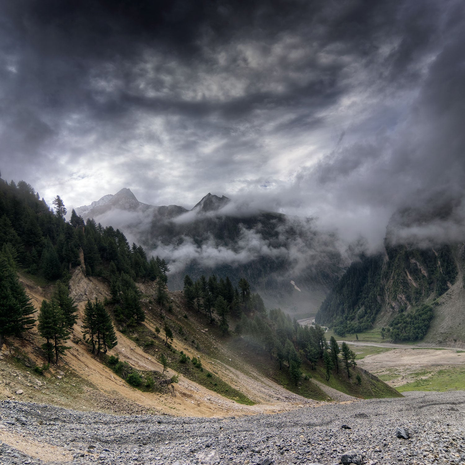 Mountain towns are looking to stop their rising suicide rates. The question is: how?