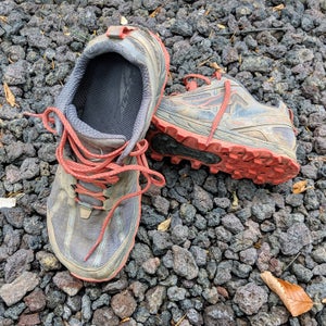 Hiking Shoes Archives - Outside Online